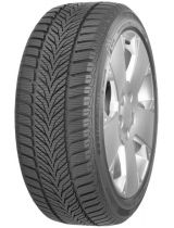 SAVA Eskimo HP 215/55R16 93H