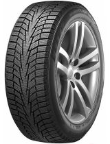 HANKOOK Winter i*cept iZ2 W616 195/55R15 89T