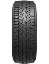 HANKOOK Winter i*cept iZ2 W616 195/55R15 89T
