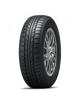 Tunga Zodiak 2 185/60R14 86T