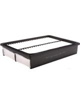 SCT SB2251 Фильтр воздушный