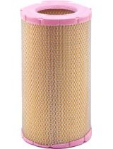 SCT SB2144 Фильтр воздушный