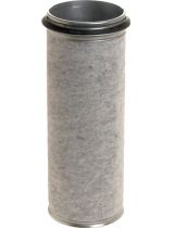 Hengst E214LS Фильтр воздушный