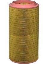 Hengst E631L01 Фильтр воздушный