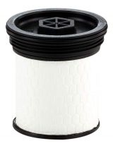 Mann-Filter PU 7006 Фильтр топливный