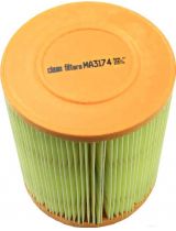 Clean Filters MA3174 Фильтр воздушный