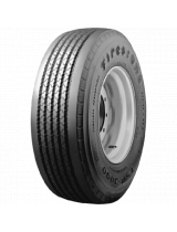 FIRESTONE TSP3000 235/75R17.5 143/141J