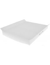 COMLINE EKF229 Фильтр салонный