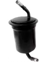 Patron PF3213 Фильтр топливный