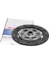 Asam-SA 30192 Диск сцепления