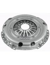 SACHS 3082 000 797 Корзина сцепления