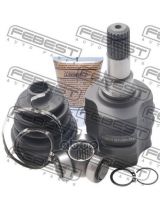 FEBEST 0111-SxV20LH ШРУС внутренний комплект