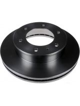 BLUE PRINT ADM54377 Тормозной диск