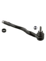 FEBI 12697 Наконечник рулевой тяги