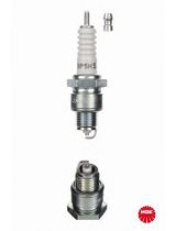 NGK 4111 Свеча зажигания