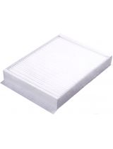 Denso DCF587P Фильтр салонный