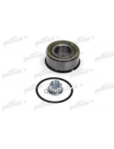 Patron PBK3495 Подшипник ступицы передний