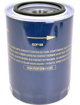 COMLINE EOF188 Фильтр масляный