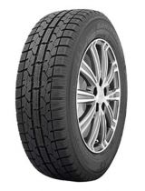 TOYO Observe Garit GIZ 205/50R16 87Q