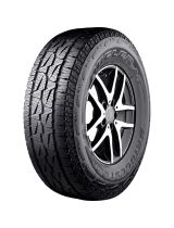 BRIDGESTONE Dueler A/T 001 285/75R16 116R