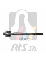 RTS 92-92350 Тяга рулевая