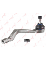 Lynxauto C4147L Наконечник рулевой тяги