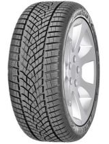 GOODYEAR UltraGrip Performance Gen-1 225/40R18 92V