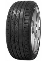 IMPERIAL ICE-PLUS S210 245/40R18 97V