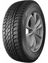 VIATTI Bosco S/T V-526 215/65R16 98T