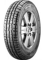 MICHELIN Agilis X-Ice North 215/75R16C 116/114R