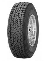 ROADSTONE Winguard WinSpike SUV 265/70R17 115T