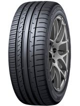 DUNLOP SP Sport Maxx 050+ 215/50R17 95W