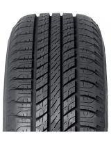 GOODYEAR Wrangler HP All Weather 215/60R16 95H