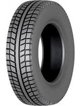 Белшина Бел-188M 175/70R13 82S