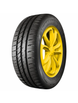 VIATTI Strada V-130 185/60R14 82H