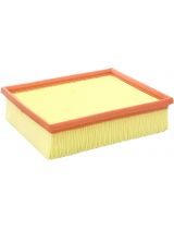 Hengst E1290L Фильтр воздушный