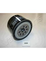 Japanparts FO-306S Фильтр масляный