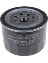 BLUE PRINT ADM52104 Фильтр масляный