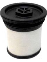 Hengst E806KP Фильтр топливный