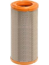 Hengst E434L Фильтр воздушный