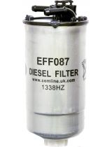 COMLINE EFF087 Фильтр топливный