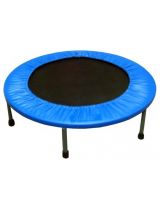 ROSAVA TR-101 6.50-16 99A6