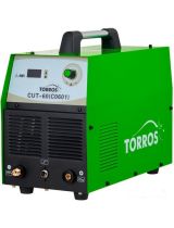 AWM C 0601 Фильтра салонный