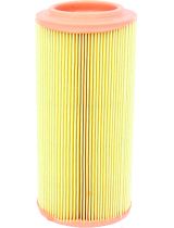 COMLINE EAF328 Фильтр воздушный