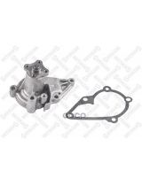 Stellox 4500-0220-SX Помпа