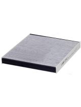 Hengst E3974LC Фильтр салона, угольный