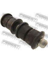 FEBEST 0323-ACCF Тяга стабилизатора