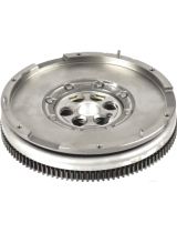 SACHS 2294 001 592 Маховик двухмассовый