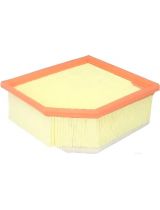 MECAFILTER ELP9056 Фильтр воздушный