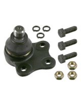 FEBI 21781 Шаровая опора